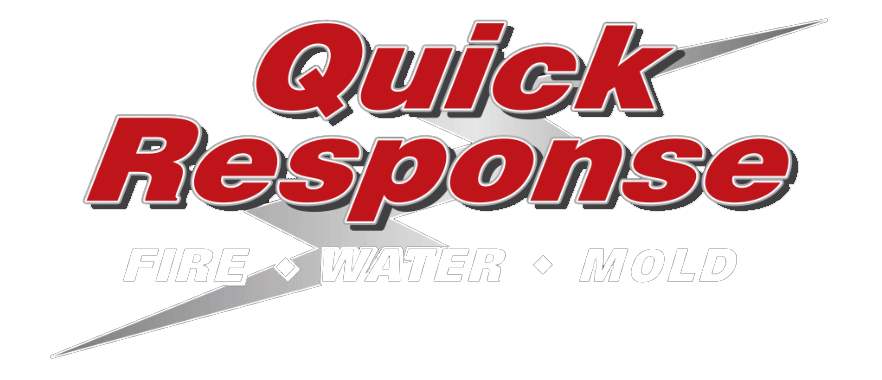 Quick Response Restoration