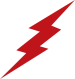 Shape, Arrow