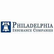 Philadelphia Insurance