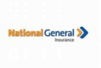 NationalGeneral