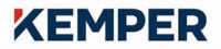 Kemper