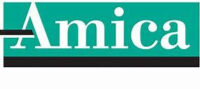 Amica