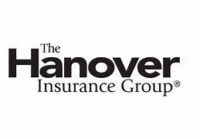The Hangover Insurance Group