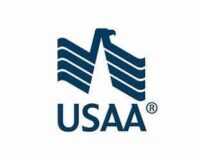 USAA