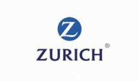 Zurich