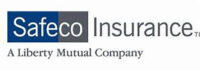 Safeco Insurance