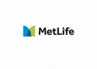 MetLife