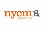 Nycmu Insurance