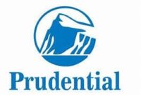 Prudential