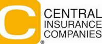 Central Insurance Companies