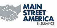 Main Street America