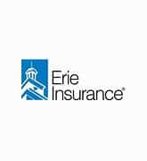 Erie Insurance