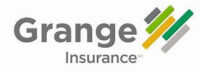 Grange Insurance