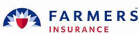 Farmers Insurance