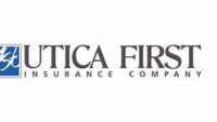 UTICA FIRST